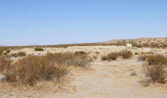 18 Skyranch Rd, Adelanto, CA 92301