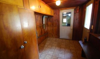 1532 Rabbit Track Dr, Alger, MI 48610