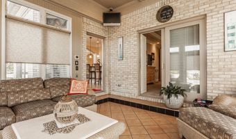 4930 Benthaven Dr E, Bargersville, IN 46106