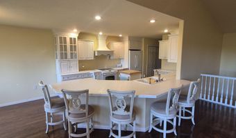 2005 NW 20th Ave, Aberdeen, SD 57401