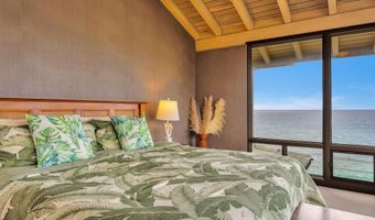 500 Bay Dr 21B-3, Lahaina, HI 96761