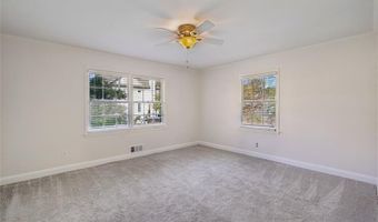 245 CRICKET, Alpharetta, GA 30009