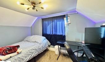 1016 Michigan Ave, St. Louis, MI 48880