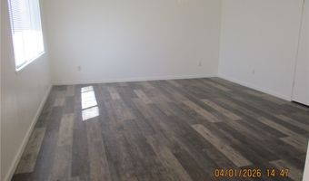 1235 Navajo Dr B, Bullhead City, AZ 86442