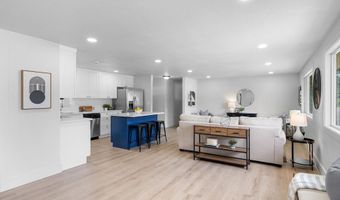16468 S BRADLEY Rd, Oregon City, OR 97045