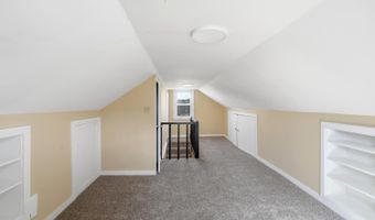 1251 Eight Mile Rd, Anderson Twp., OH 45255