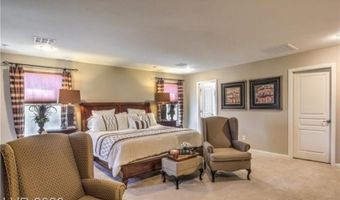 2081 Self Portrait St, Henderson, NV 89044
