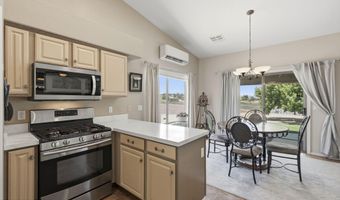 2270 W Grey Fox Cir, Chino Valley, AZ 86323