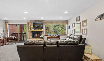 350 Four Oclock Rd D, Breckenridge, CO 80424