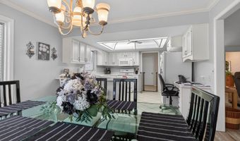 1122 Packard Pl, Auburn, IN 46706
