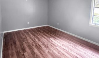 3415 Cato Rd, Braxton, MS 39044