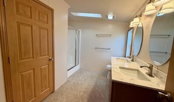 111 Deso Dr, Alburgh, VT 05440