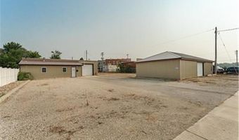 1007 3rd Ave NE, Austin, MN 55912