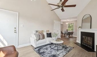 2507 ARLINGTON Blvd 20, Arlington, VA 22201