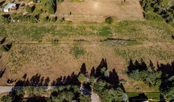 Calle Crucita, Arroyo Seco, NM 87514