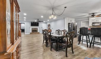 11738 Wall Triana Hwy, Ardmore, AL 35739