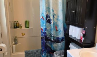 134 Washington St, Brattleboro, VT 05301