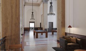 90 State St, Albany, NY 12207