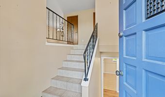14390 SE THELMA Cir, Milwaukie, OR 97267