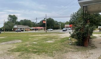 222 S Main St, Bishopville, SC 29010
