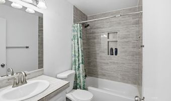 375 Keppler Dr, Elko, NV 89801