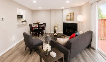 2626 NEMO Ct, Bowie, MD 20716