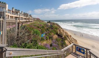 579 S Sierra Ave 17, Solana Beach, CA 92075