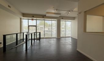 1408 Main St, Asbury Park, NJ 07712