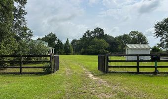 5606 Rocky Creek Rd, Ashford, AL 36312