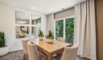 25297 Todd Way, Veneta, OR 97487