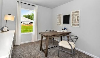 118 IVY PARK Cir, Albertville, AL 35950