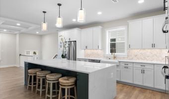 31447 WATERSHED Ln #2, Bethany Beach, DE 19930