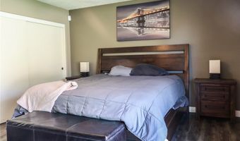 16027 Mandan Rd, Apple Valley, CA 92307