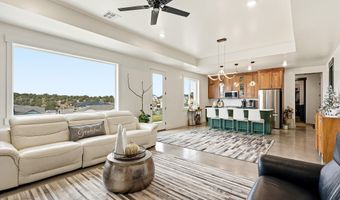 2180 S Bluff Dr, Cedar City, UT 84720