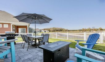 36629 CALM WATER Dr, Millville, DE 19967