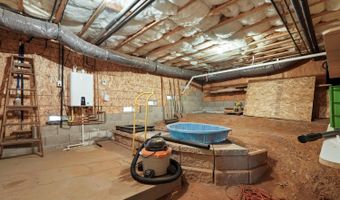 658 Live Oak Dr, Angels Camp, CA 95222