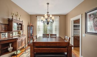 16140 SW PUFFIN Ct, Beaverton, OR 97007