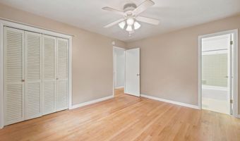 929 Magnolia Dr, Aiken, SC 29803