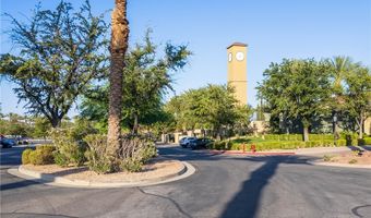 10248 Andante Ct, Las Vegas, NV 89135