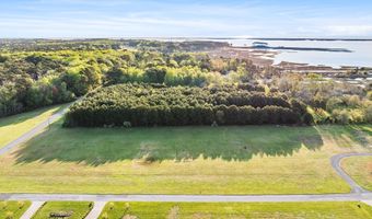 11518 BAY POINT Ln, Berlin, MD 21811