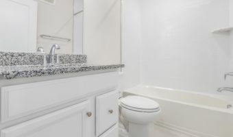 44514 WOLFHOUND Sq, Ashburn, VA 20147