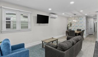 506 N New Jersey Ave 2, Atlantic City, NJ 08401