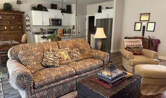 352 Fox Haven Dr, Aiken, SC 29803