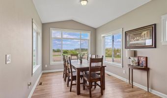 3002 Kernel Ln, Adel, IA 50003