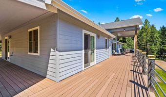 181 Sylvan Dr, Bigfork, MT 59911
