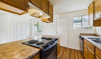 2220 Wisteria Way, Arcata, CA 95521
