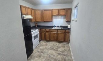 2596 Dale Creek Dr NW, Atlanta, GA 30318