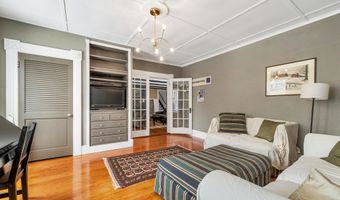 200 King Rd, Alexandria, NH 03222