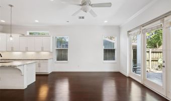 2505 DEPAUW Ave, Orlando, FL 32804