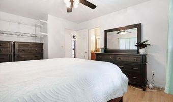 708 Kaulu Pl, Kahului, HI 96732
